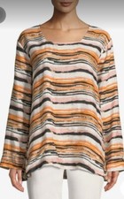 Masai Clothing Blouse Womens
