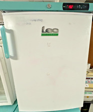 LEC PSR151UK Medical  Pharmacy Refrigerator