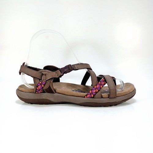 Skechers reggae slim vacay - skechers,