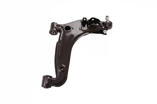 Wishbone lower control arm - control,