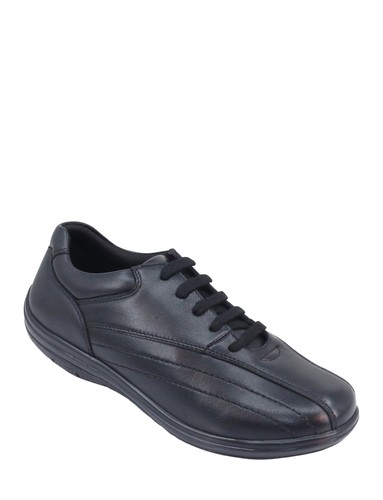 Ladies extra wide - extra,