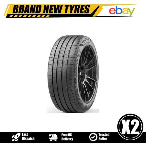 245 40r18 goodyear - 245/40r18, f1