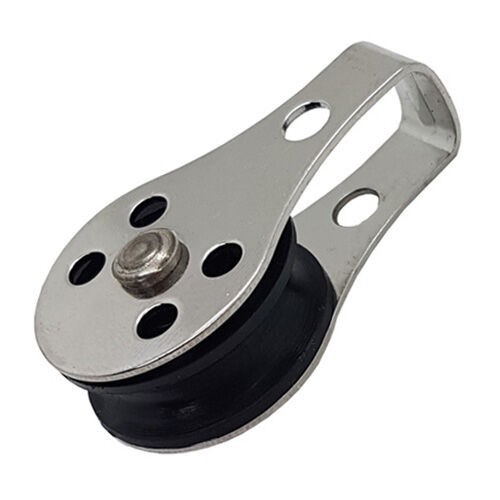 Stainless steel mini - a4,