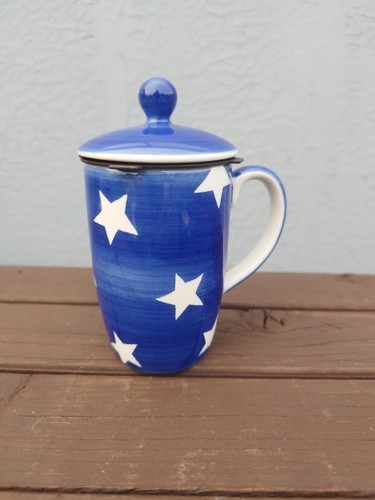 Whittard chelsea tea - whittard,