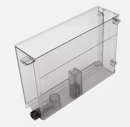 Genuine delonghi water tank - genuine,