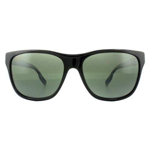 Maui jim sunglasses - jim, howzit