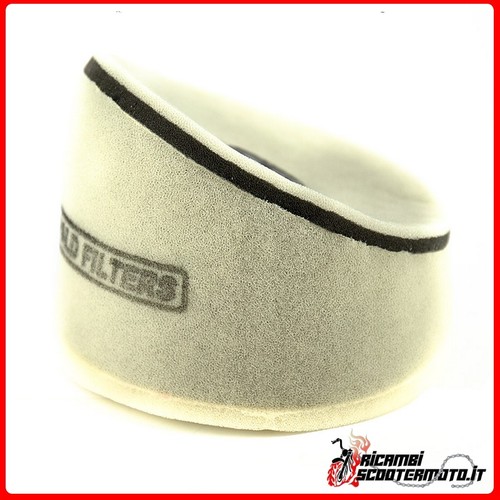 Suzuki 125 1987 1992 - rm, 1987-1992