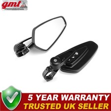 MOTORCYCLE MIRRORS Motorbike