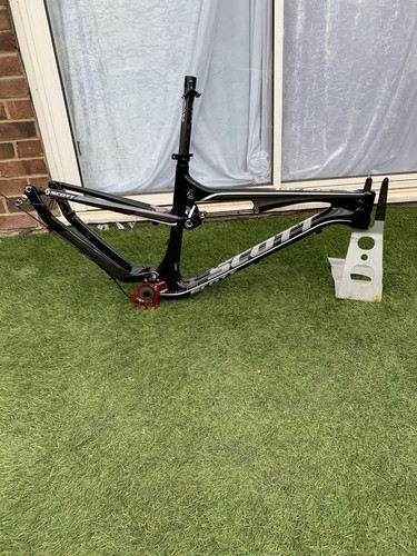 Scott genius 720 full - scott,