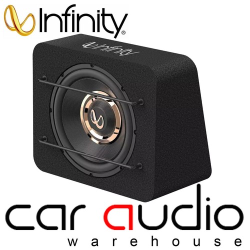 Infinity primus 1270b 1200 - infinity,