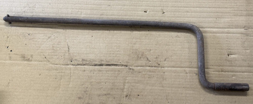 Original classic car starting - original,