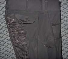 New W/O Tags Pikeur Laure