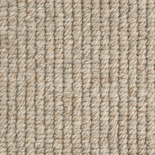 Crucial trading wool rustica - trading,