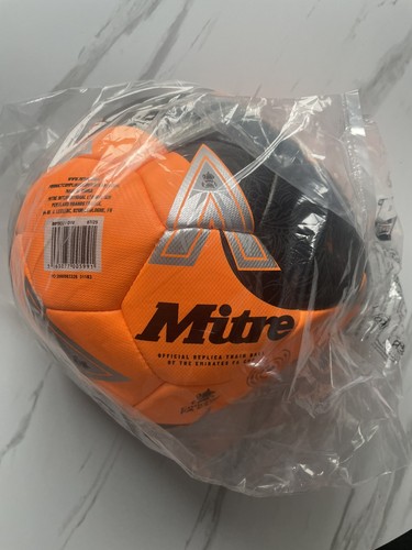 Mitre men cup train - fa,