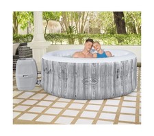 Lay-Z-Spa Fiji 2-4 Person Hot