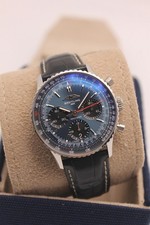 2022 BREITLING Navitimer B01