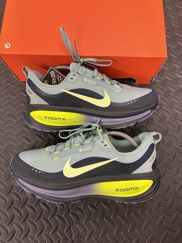 Nike vomero goretex - vomero, 18