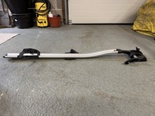 BMW Bike Rack Roof Bar Compatible 3 Series Estate (2019 - 2022)