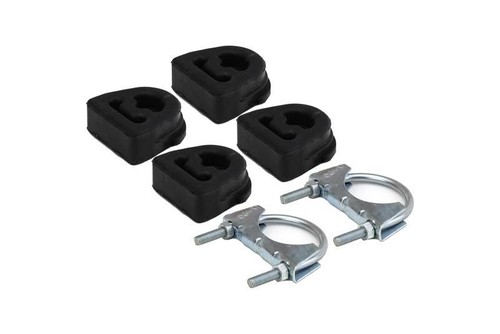 Catalysts catalyst fitting - bm,