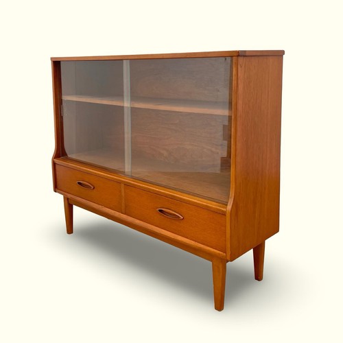 Display cabinet jentique - display,