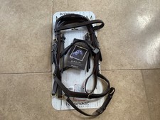 RAMBO MICKLEM MULTIBRIDLE
