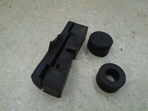 Honda ahrma xr75 k1 gas - ahrma, xr75-k1