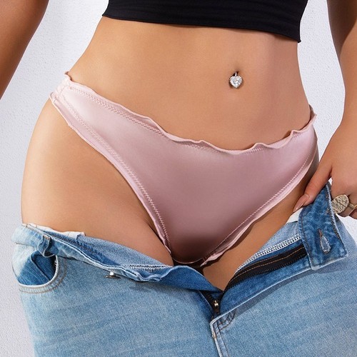 Pack ladies womens sexy - 5,