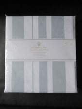 Shabby chic rachel - shabby,
