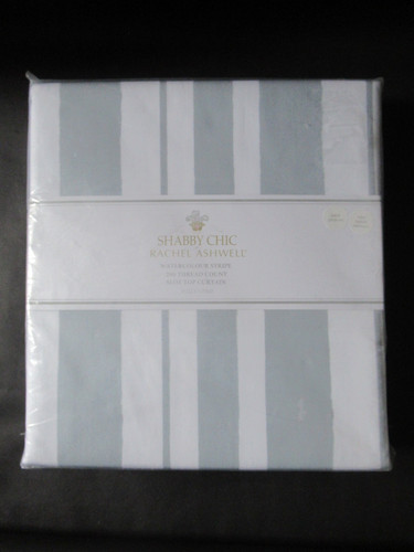 Shabby chic rachel ashwell - shabby,