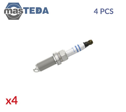 242 140 572 engine spark - 242,