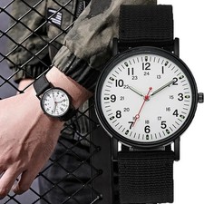 Men mechanical hand - men's,