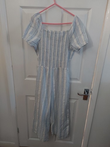 Jumpsuit age year - age,