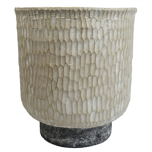 32cm 29cm brushed gold - x,