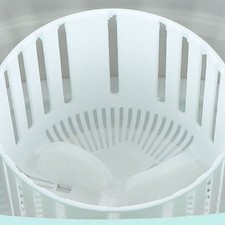 °Mini Washing Machine