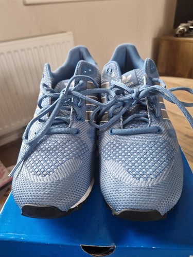 Adidas 750 originals size - adidas, zx