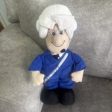 Postman Pat Special Delivery