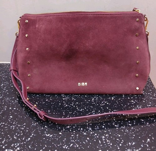 Biba summer grape - biba,
