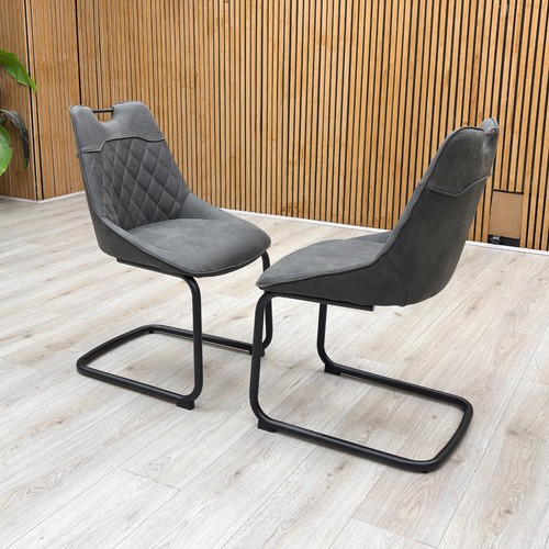 Furniture village - furniture,