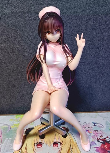 Used union creative love ru - union,