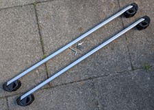 Genuine ford mondeo - mondeo, estate