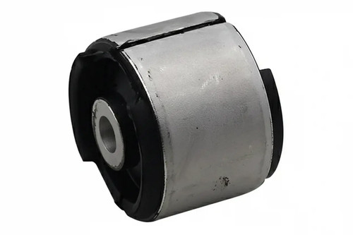 Wishbone bush 512304 gsp - wishbone,