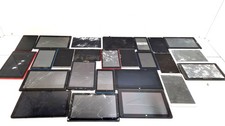 Job lot bundle 25x - job,