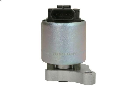 Egr valve wahler - egr,