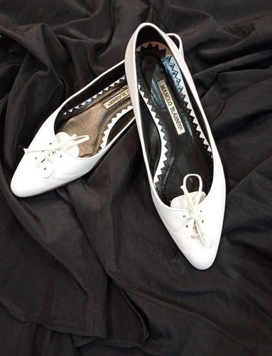Women manolo blahnik heels - women,