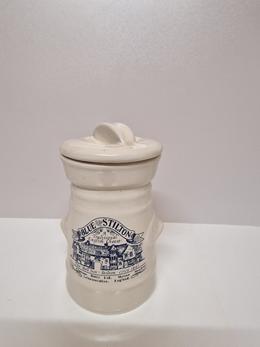 Small decorative silton blue - silton,