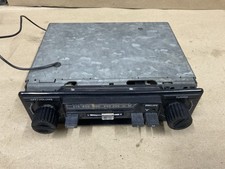 Philips AC260/00 Classic Car