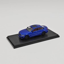 Speed GT 1/64 BMW 3 Series