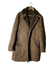 Baileys Of Glastonbury Vintage