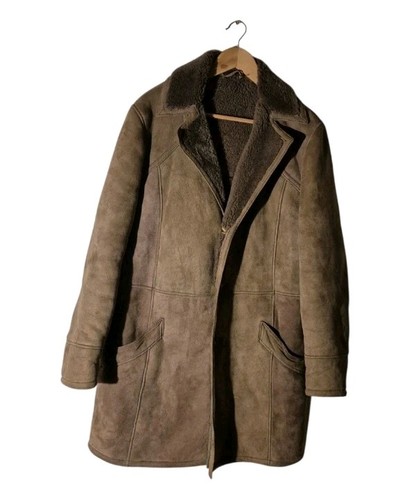 Baileys glastonbury vintage - of,