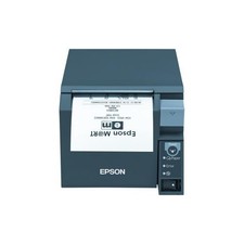 Epson Fast Receipt Printer